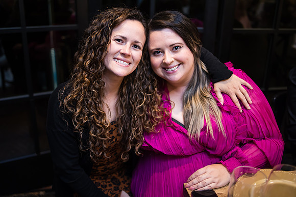 Leoness Temecula Winery Wedding by Orange County Photographer, Leatha & Mark-377