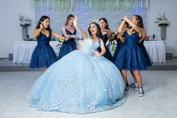 orange county riverside los angeles temecula quinceanera wedding photographer isabel (242)