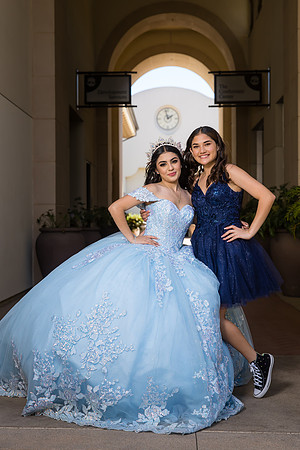 orange county riverside los angeles temecula quinceanera wedding photographer isabel (93)
