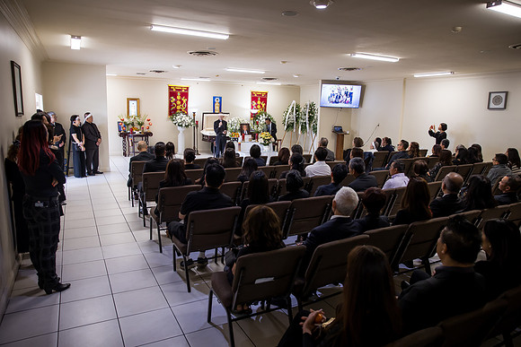 A Mike's Dad Funeral 10.11.26-124
