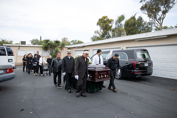 A Mike's Dad Funeral 10.11.26-193
