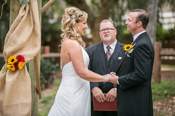 Beautiful Military Wedding at Longshadow Ranch by Temecula Wedding Photographer - Tina & Kurt (139)