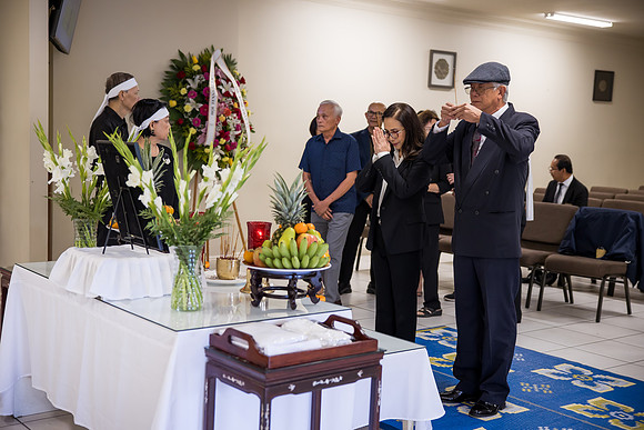 A Mike's Dad Funeral 10.11.26-43