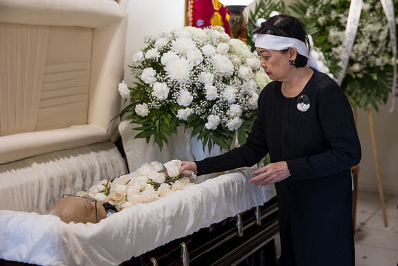 A Mike's Dad Funeral 10.11.26-174