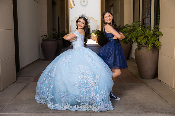 orange county riverside los angeles temecula quinceanera wedding photographer isabel (96)