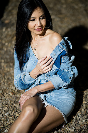 orange county temecula portrait wedding family photographer vivian quynh nhu-141