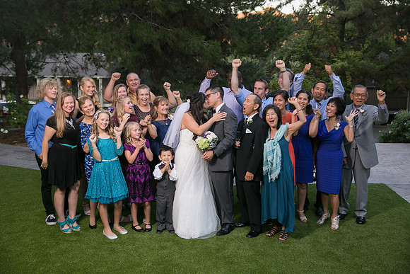Pala Mesa Resort Wedding Photo Fallbrook and Temecula Wedding Photographer, Heather and Marcus (20)