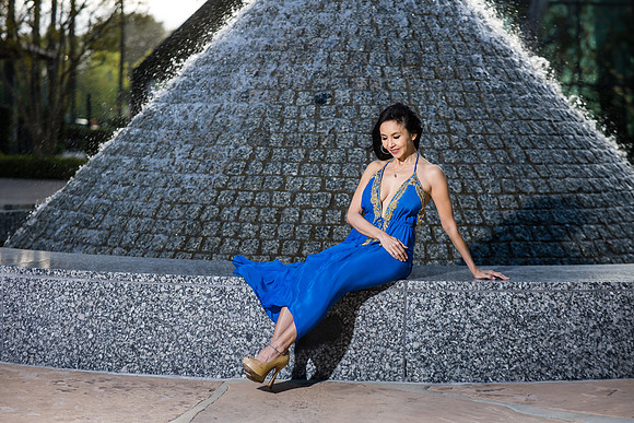 orange county temecula portrait wedding family photographer vivian quynh nhu-57