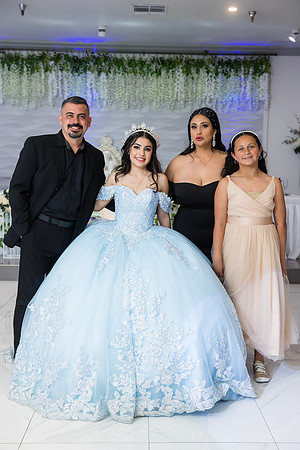 orange county riverside los angeles temecula quinceanera wedding photographer isabel (288)