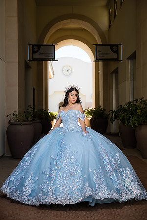 orange county riverside los angeles temecula quinceanera wedding photographer isabel (164)