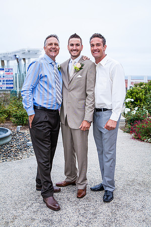 Carlsbad Beach Wedding by Temecula Wedding Photogarpher of Photoquest Studio, Photography
