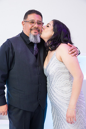 orange county riverside los angeles temecula quinceanera wedding photographer isabel (432)