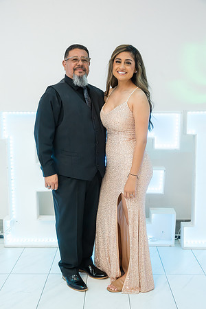 orange county riverside los angeles temecula quinceanera wedding photographer isabel (426)