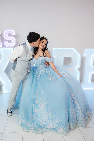 orange county riverside los angeles temecula quinceanera wedding photographer isabel (381)