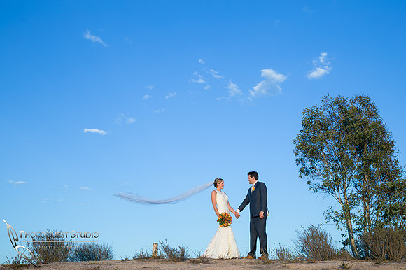 Mount Palomar Temecula Winery Wedding, Melissa and Chris Wedding by Temecula Wedding Photographer