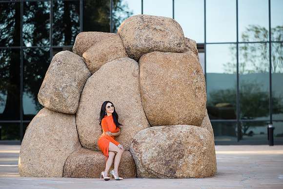 orange county temecula portrait wedding family photographer vivian quynh nhu-11