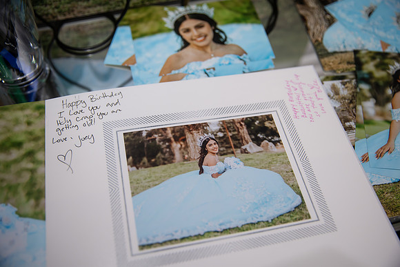 orange county riverside los angeles temecula quinceanera wedding photographer isabel (352)
