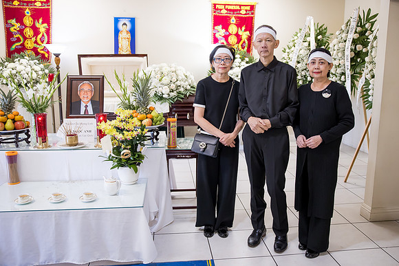 A Mike's Dad Funeral 10.11.26-87