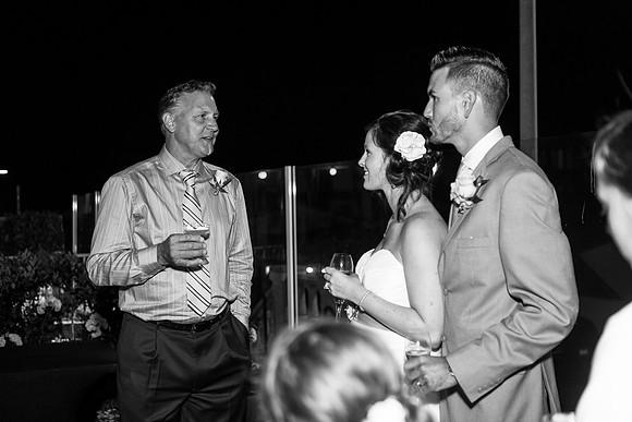 Carlsbad Beach Wedding by Temecula Wedding Photogarpher of Photoquest Studio, Photography