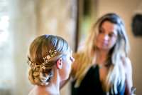 Wedding Photo at Wiens Family Cellars by Photoquest Studio, Temecula Wedding Photographer - Samantha & Joe-5