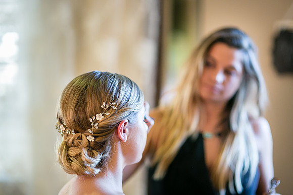 Wedding Photo at Wiens Family Cellars by Photoquest Studio, Temecula Wedding Photographer - Samantha & Joe-5