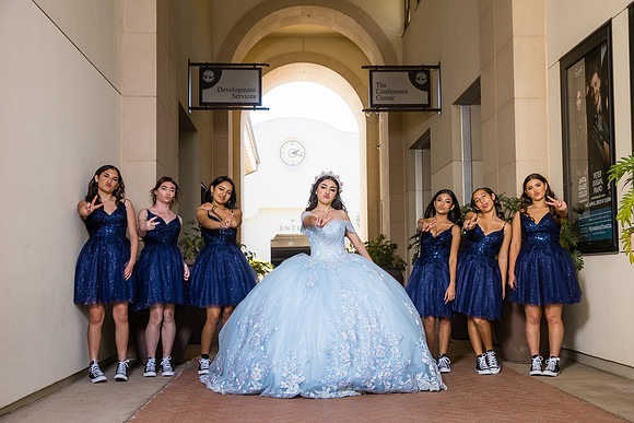 orange county riverside los angeles temecula quinceanera wedding photographer isabel (148)