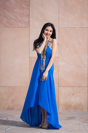 orange county temecula portrait wedding family photographer vivian quynh nhu-123