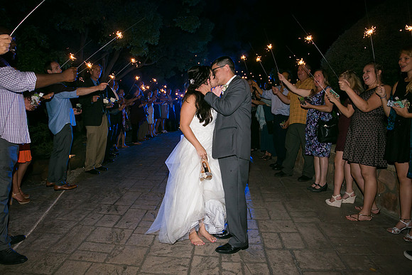 Pala Mesa Resort Wedding Photo Fallbrook and Temecula Wedding Photographer, Heather and Marcus (48)