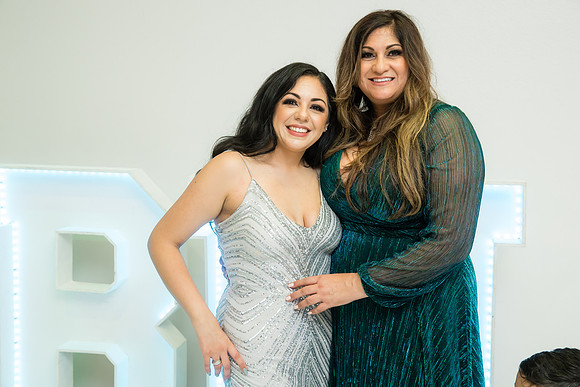 orange county riverside los angeles temecula quinceanera wedding photographer isabel (449)