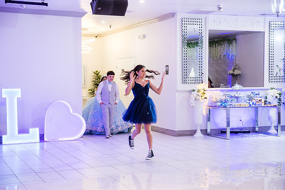 orange county riverside los angeles temecula quinceanera wedding photographer isabel (471)