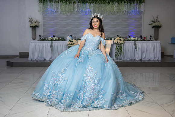 orange county riverside los angeles temecula quinceanera wedding photographer isabel (222)