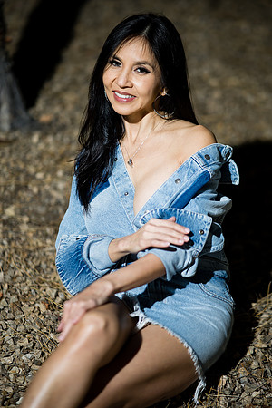 orange county temecula portrait wedding family photographer vivian quynh nhu-139