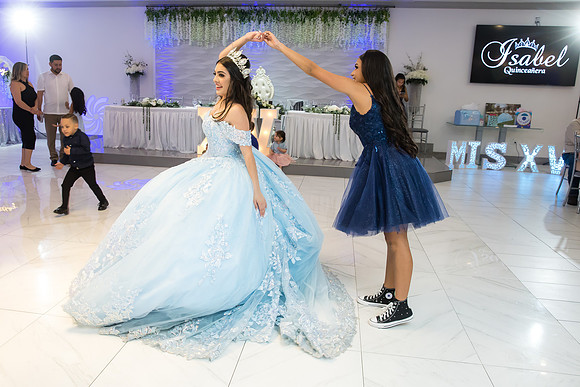 orange county riverside los angeles temecula quinceanera wedding photographer isabel (451)