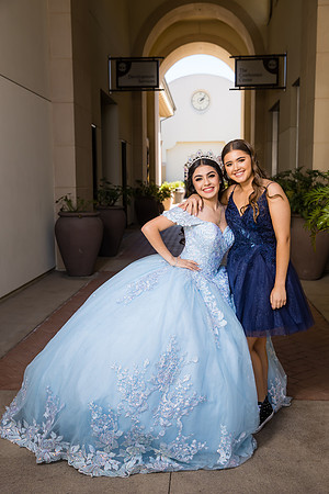 orange county riverside los angeles temecula quinceanera wedding photographer isabel (125)