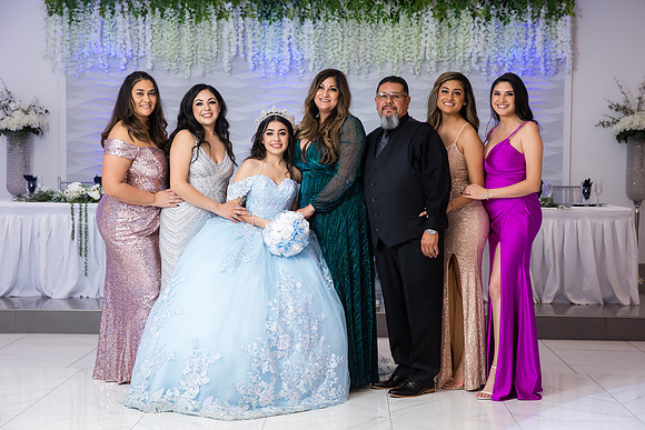 orange county riverside los angeles temecula quinceanera wedding photographer isabel (308)
