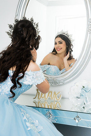 orange county riverside los angeles temecula quinceanera wedding photographer isabel (186)