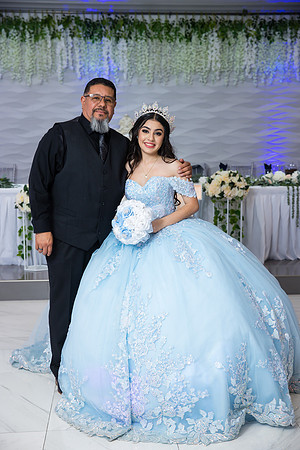 orange county riverside los angeles temecula quinceanera wedding photographer isabel (300)