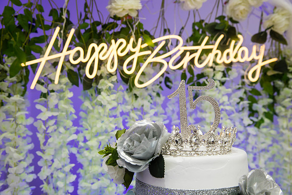 orange county riverside los angeles temecula quinceanera wedding photographer isabel (269)