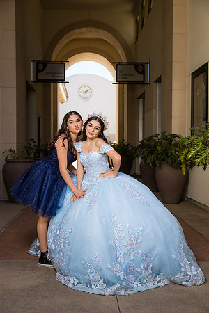 orange county riverside los angeles temecula quinceanera wedding photographer isabel (138)