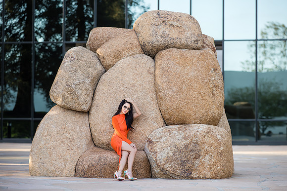 orange county temecula portrait wedding family photographer vivian quynh nhu-8