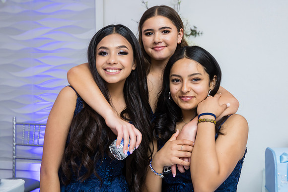 orange county riverside los angeles temecula quinceanera wedding photographer isabel (318)