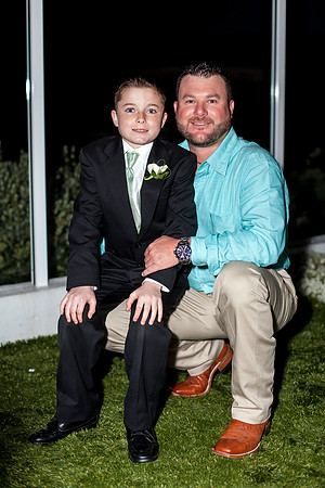 Carlsbad Beach Wedding by Temecula Wedding Photogarpher of Photoquest Studio, Photography