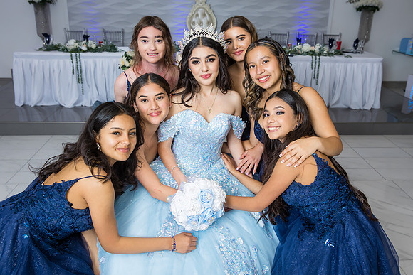 orange county riverside los angeles temecula quinceanera wedding photographer isabel (253)
