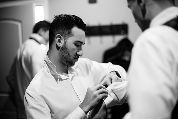 Temecula Wedding Photographer at Avensole Winery, Haley & Tristian-46