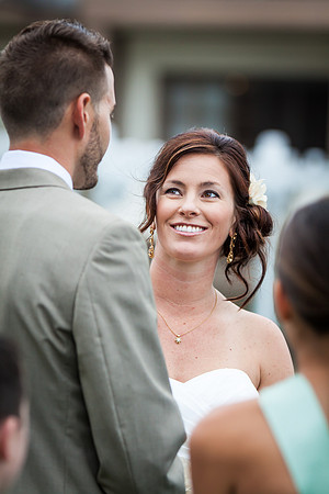 Carlsbad Beach Wedding by Temecula Wedding Photogarpher of Photoquest Studio, Photography