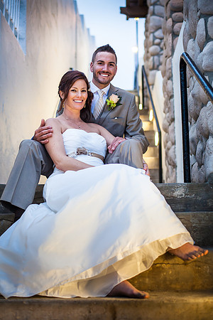 Carlsbad Beach Wedding by Temecula Wedding Photogarpher of Photoquest Studio, Photography