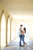 Engagement-Photo-at-Wiens,-Temecula-Winery-Wedding-Photographer-Paige-and-Alex-8