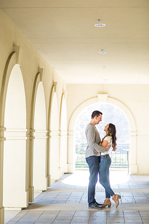 Engagement-Photo-at-Wiens,-Temecula-Winery-Wedding-Photographer-Paige-and-Alex-8