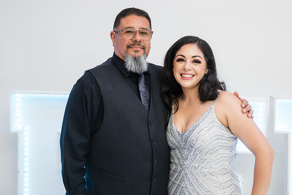 orange county riverside los angeles temecula quinceanera wedding photographer isabel (431)