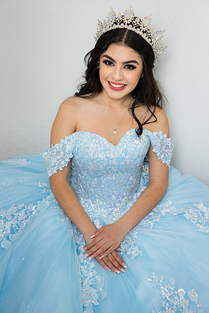 orange county riverside los angeles temecula quinceanera wedding photographer isabel (206)